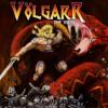 Volgarr the Viking Box Art Front